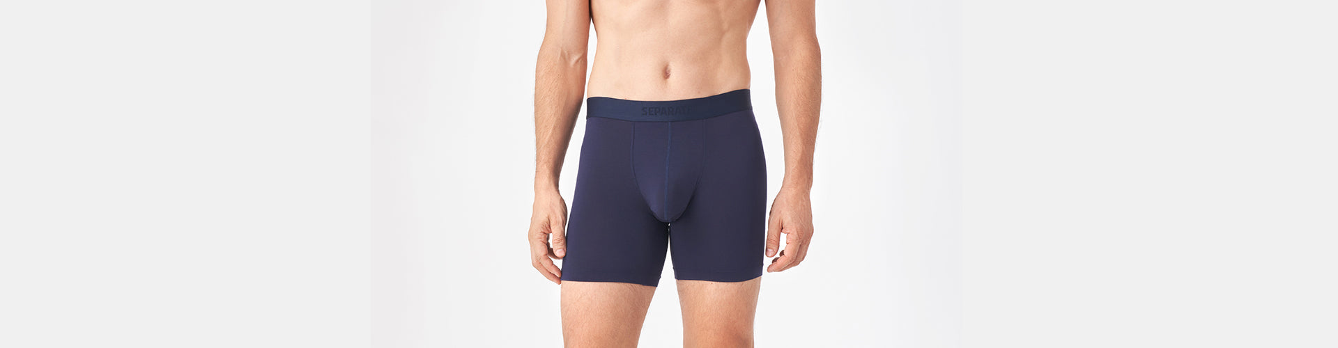 All Underwear