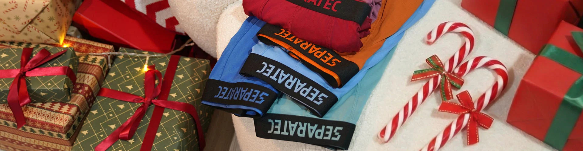 Gift Guide