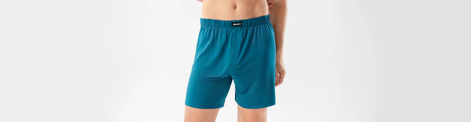 Pouch-Free