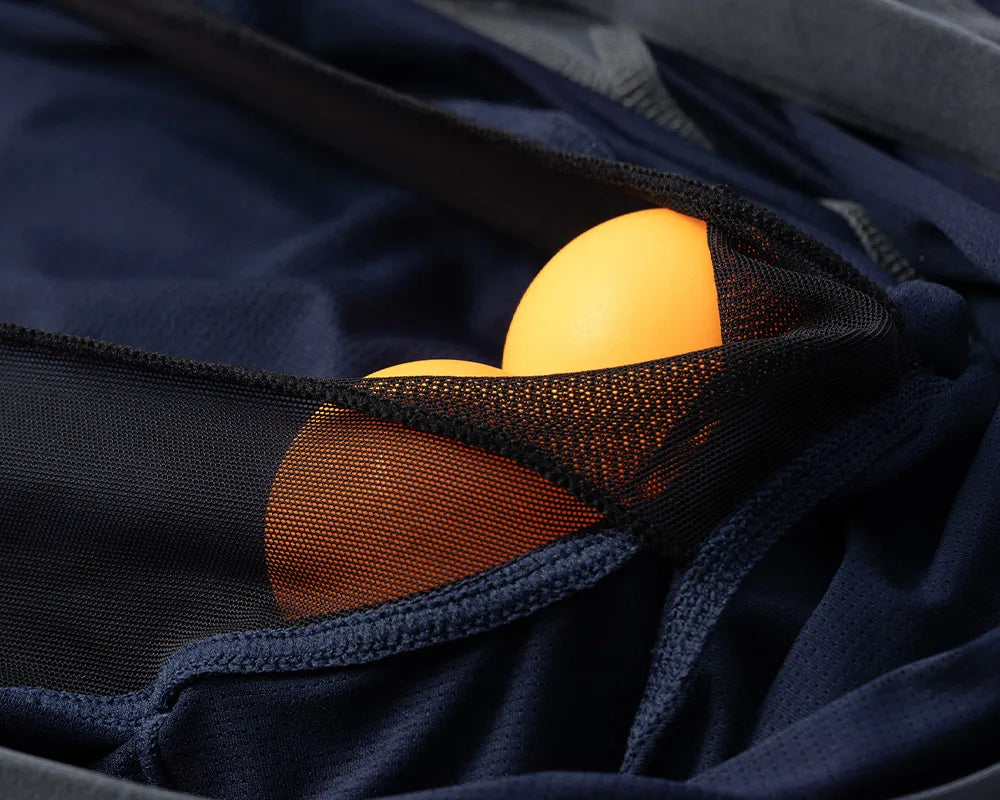 CradleFit Pouch