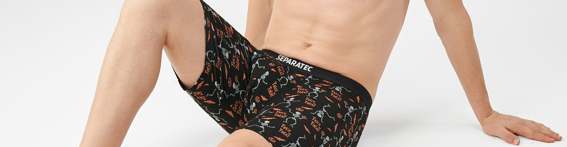 Printed