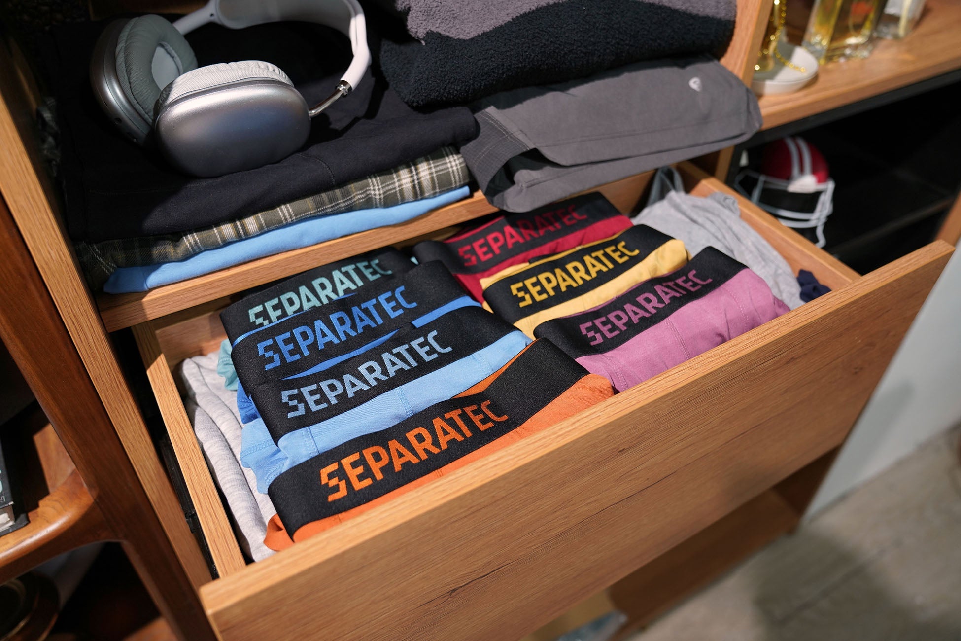 Best Sellers