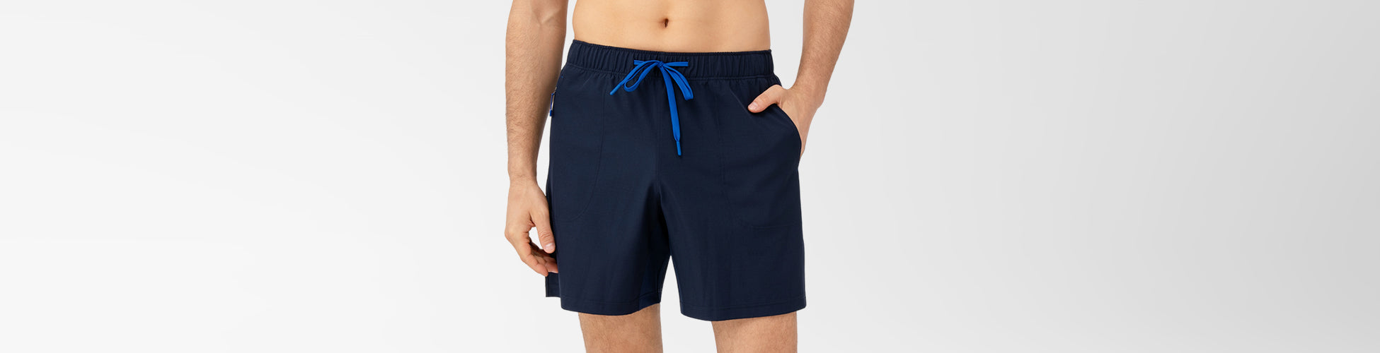Bottoms
