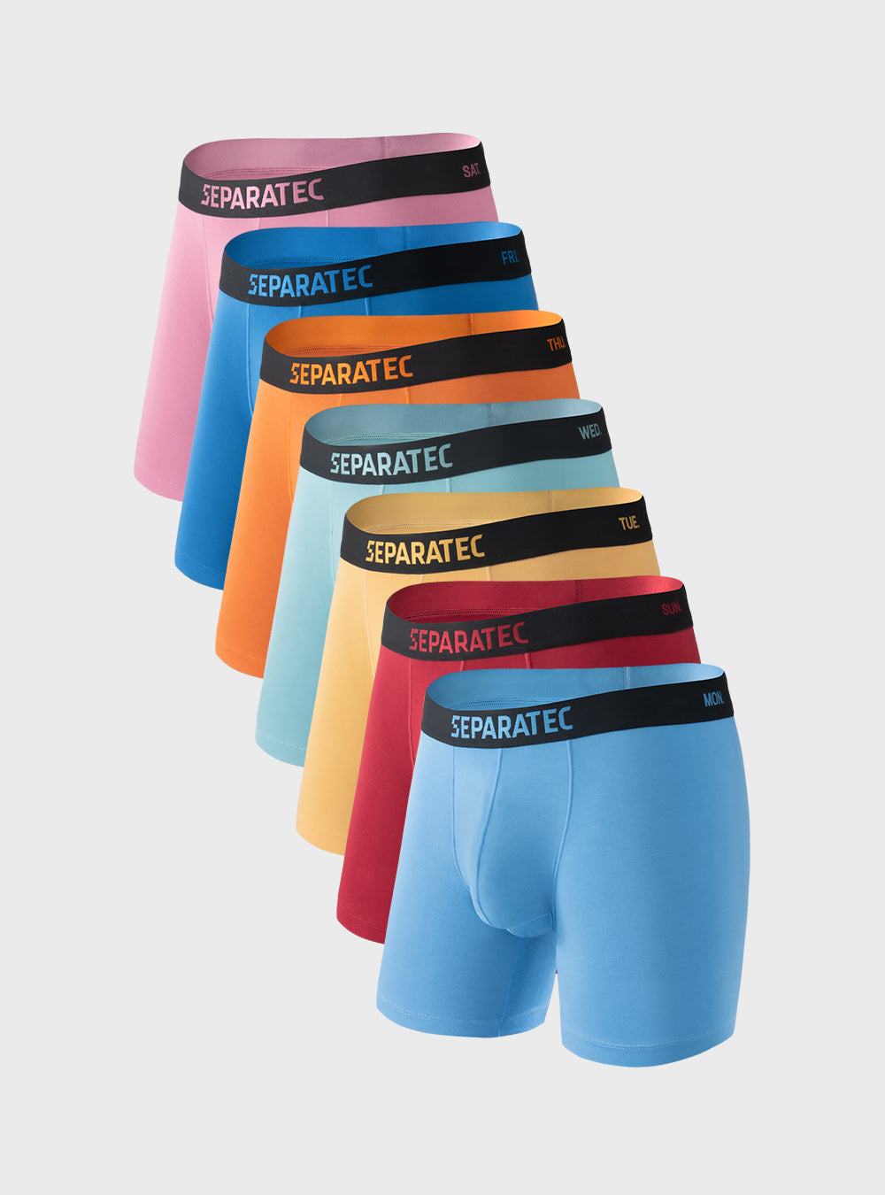 #soft-assorted-colors